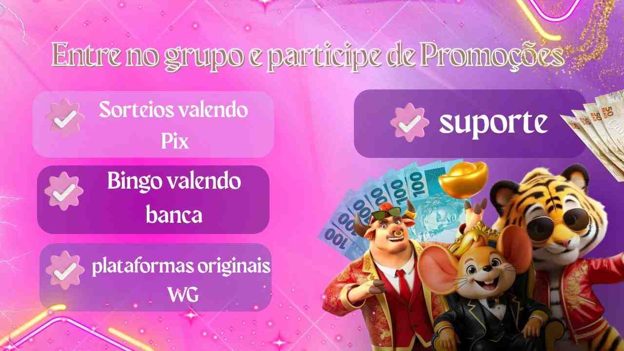 Imagem 3